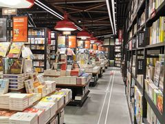 -矢量咖啡(杭州万象城店)