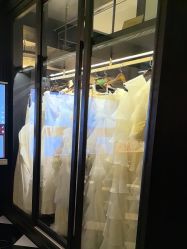 -鼎极摄影(世纪金源店)