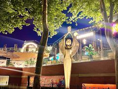 -西安电影制片厂