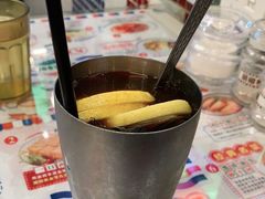 -九龙冰室(动漫星城店)