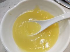 -麻辣巅峰美蛙鱼头火锅(犀浦店)