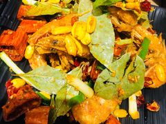 -壹酒贰肉1926·深夜食堂(南京北街店)