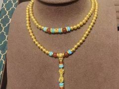 -美罗百货(观前店)