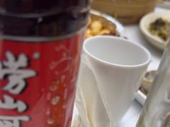 -船梆煮•蒸汽海鲜·生腌干蒸(五四广场店)