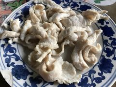 -东兴顺爆肚张