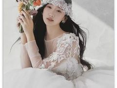 -爱神摄影美学馆