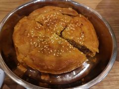 -王记特色锅魁(城市阳光大厦店)