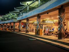 -上海玛雅海滩水公园