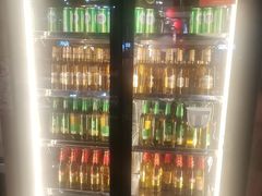 -遇上西雅图多融合海鲜自助餐厅(中房金谊广场店)