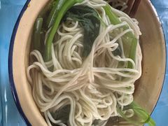 -温馨缘面庄(总店)