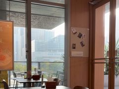 -ITARU食堂·定食料理(西丽店)