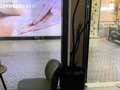 -涟LIAN·泰式按摩·MASSAGE·SPA(深业上城店)