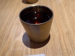 -马记永·兰州牛肉面(3019君尚店)