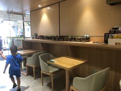 -五月甜品(中山公园店)