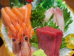 -漫小酌·料理小食堂(西三旗店)