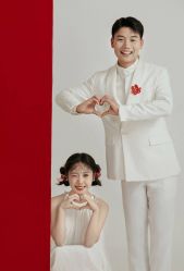 -女王风尚STUDIO·轻奢化定制