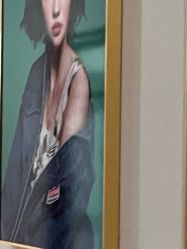 -太原丽都医疗美容医院
