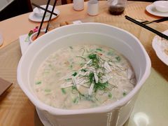 -黄但记老店·陈村粉食府