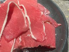 -呷哺呷哺 黄金牧场 (旧宫永辉超市店)