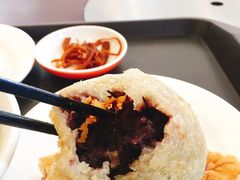 -护国寺小吃(机场店)