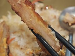-dodonpa.墩墩伐 便当食堂(博华广场店)