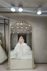 -B.Bridge Couture婚纱礼服(福田店)