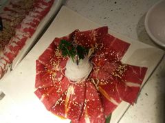 -猫抓烤肉(武进吾悦广场店)
