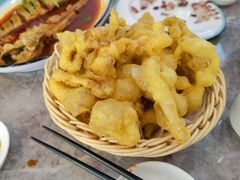 -屋里家延边朝鲜族冷面(梅林3店)