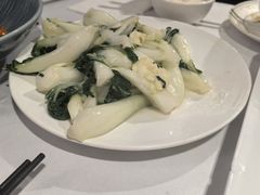 -海富门·带鱼·淮扬菜·粤菜(甘家口店)