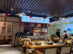 -拾菌寻味·云南野生菌(佛祖岭店)