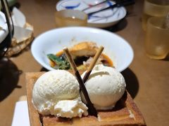 -新发现(宝山龙湖店)
