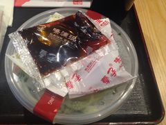 西少爷肉夹馍(五道口宇宙总店)-西少爷(五道口店)