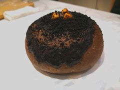 -OVEN LAB乐欧酵室(裕华万达店)