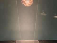 -长沙博物馆