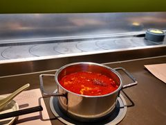 -壹小馆.皇城老妈(成都太古里店)