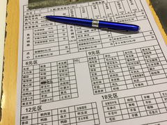 菜单-颐品居涮肉(乌鲁木齐中路店)