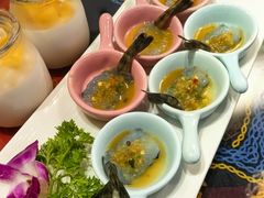 -米泰芒·东南亚料理(体育西店)