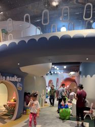 -超级奈尔宝SUPER NEOBIO(杭州星光店)