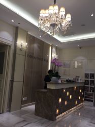 点击看大图 -艾维庭美容纤体SPA