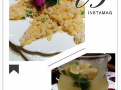 -红辣椒·川菜·火锅(科华路店)