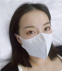 -谜秀韩式半永久纹眉纹绣洗眉