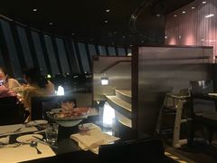 -澳门旅游塔360°旋转餐厅(南湾湖广场店)