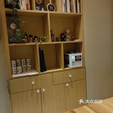 我的日料品鉴合集