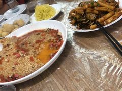 -妈妈的小作坊(陈家镇店)