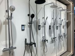 -红星美凯龙北京至尊MALL(东四环中路店)