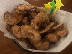 -COMMUNE幻师(上邦百汇城店)