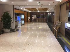 -稻香酒家(天河城店)