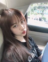 -CUT CUT Hair Salon
