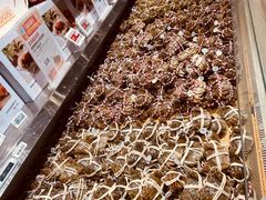 -盒马鲜生(财富中心店)