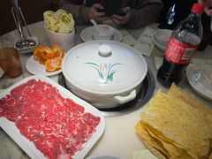 -小骨煲金华砂锅(转塘金街美地店)